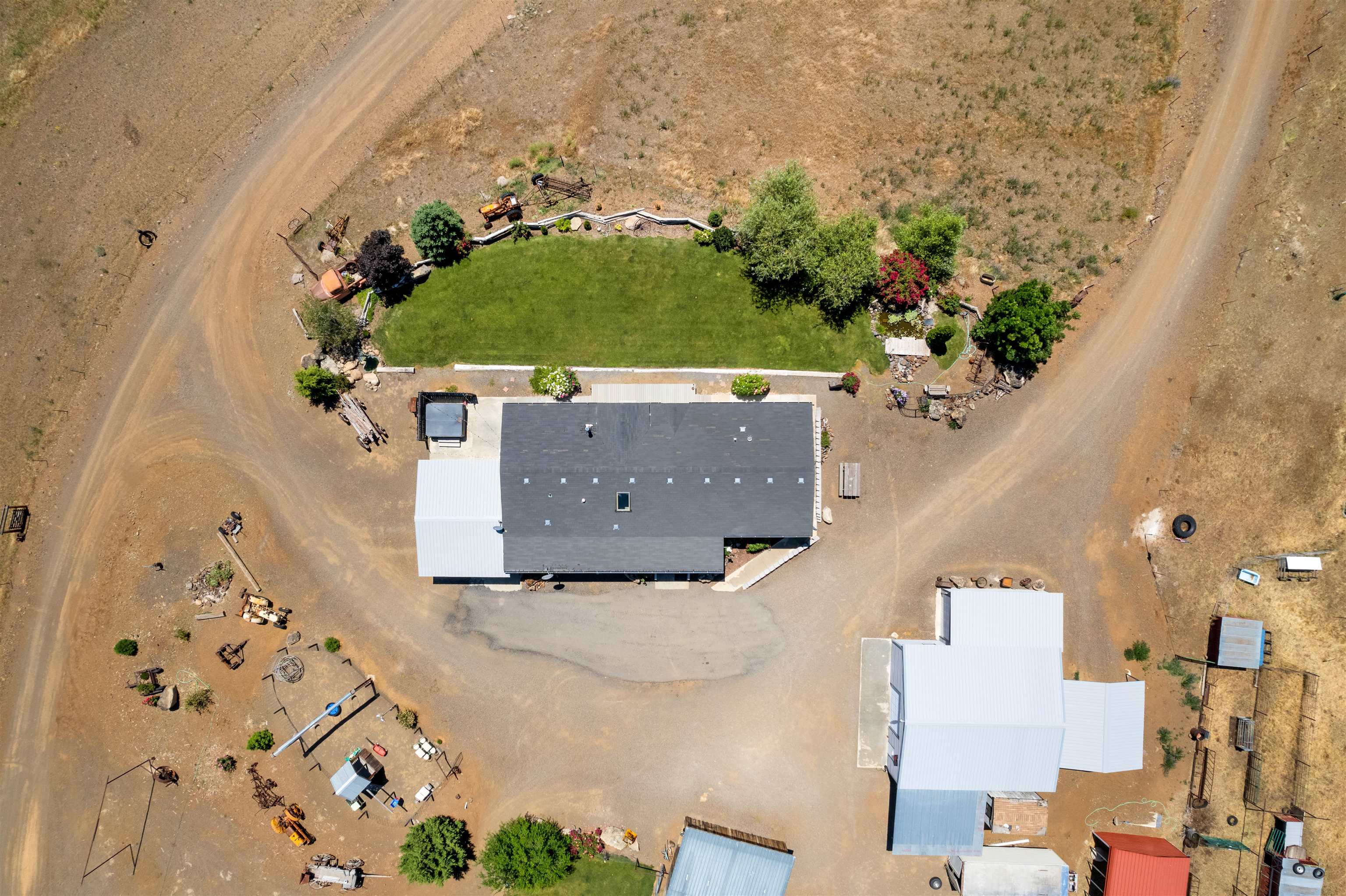 11223 York Road Montague, CA 96064 - Photo 32 of 39 Gallery Image 32