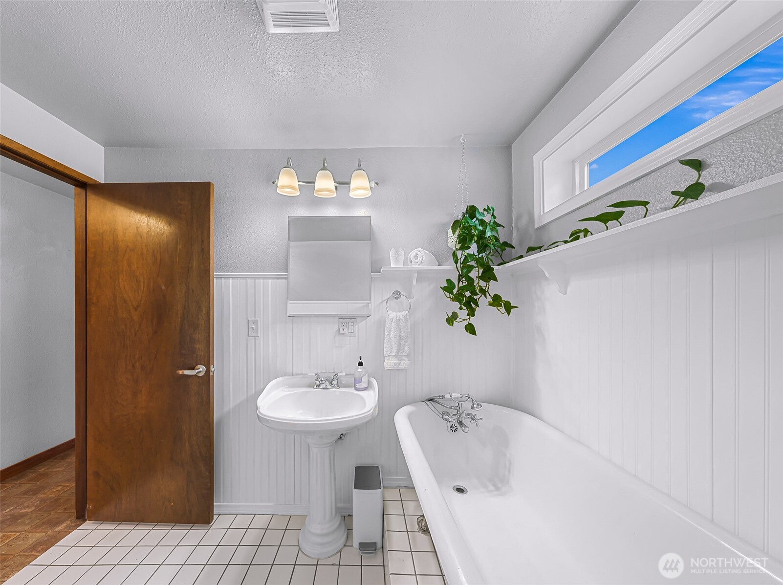 6143 Church Road Ferndale, WA 98248 - Photo 19 of 35 Gallery Image 19