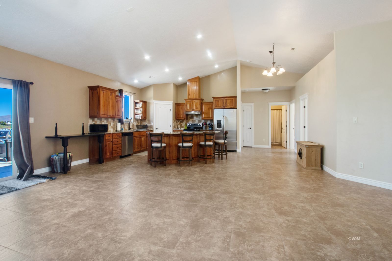 648 Spring Creek Parkway Spring Creek, NV 89815 - Photo 8 of 49 Gallery Image 8