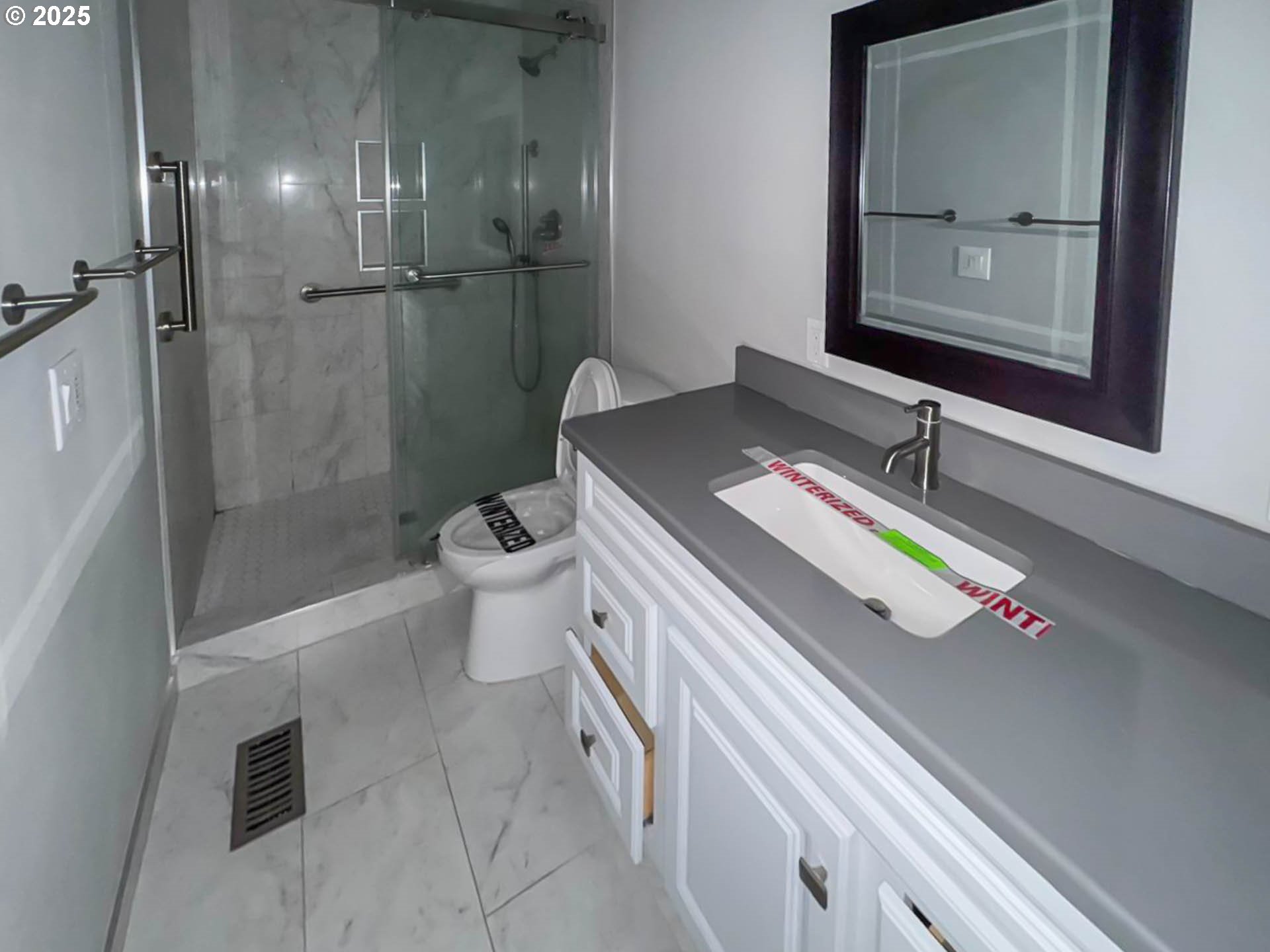 6550 Southwest 203rd Avenue Beaverton, OR 97078 - Photo 17 of 25