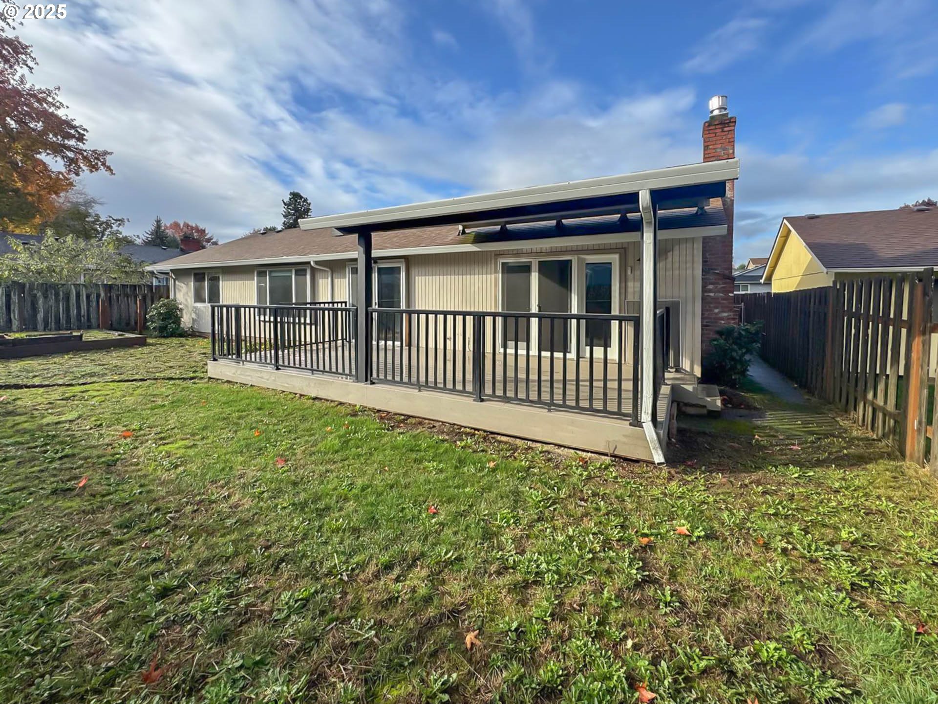 6550 Southwest 203rd Avenue Beaverton, OR 97078 - Photo 22 of 25