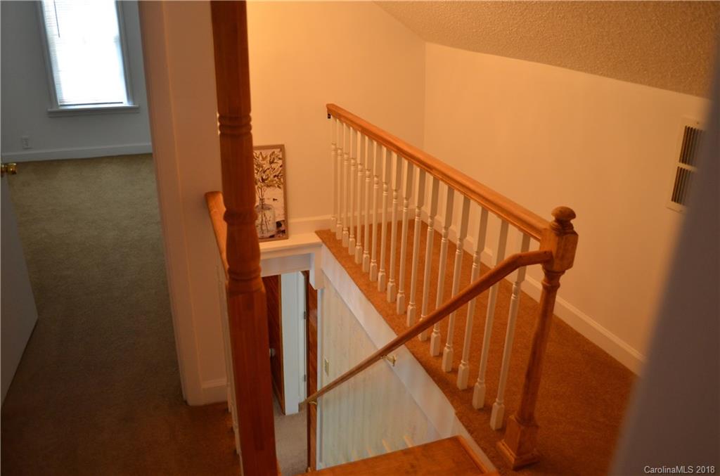 714 Fines Creek Road Clyde, NC 28721 - Photo 14 of 34