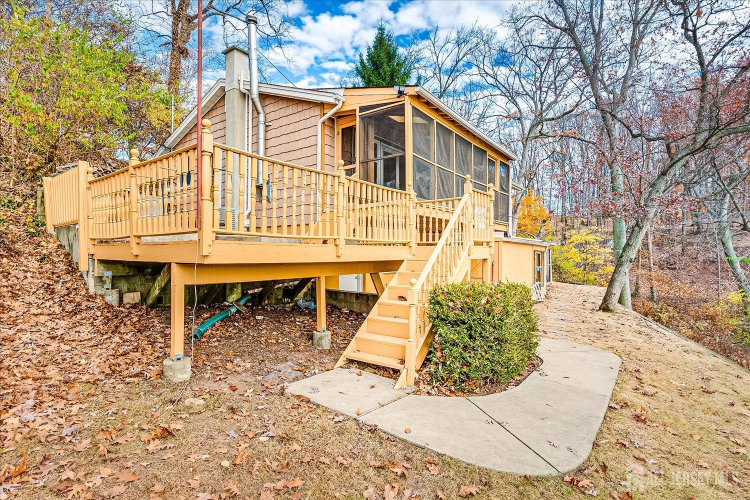 23 Cardownie Street Edison, NJ 08817 - Photo 4 of 65