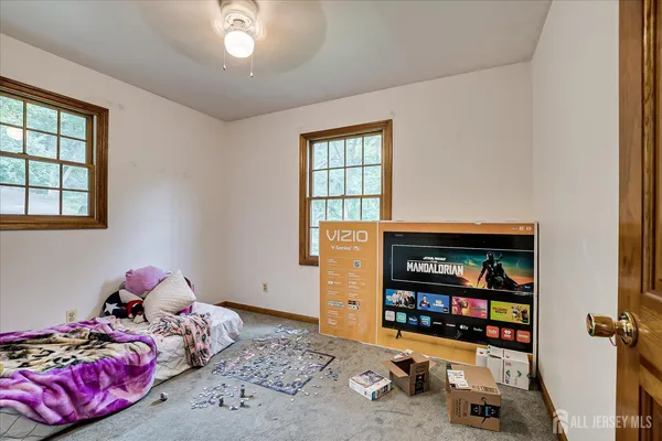 $6,800 | 23 Cardownie Street, Edison, NJ 08817