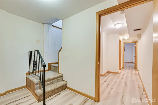 $6,800 | 23 Cardownie Street, Edison, NJ 08817