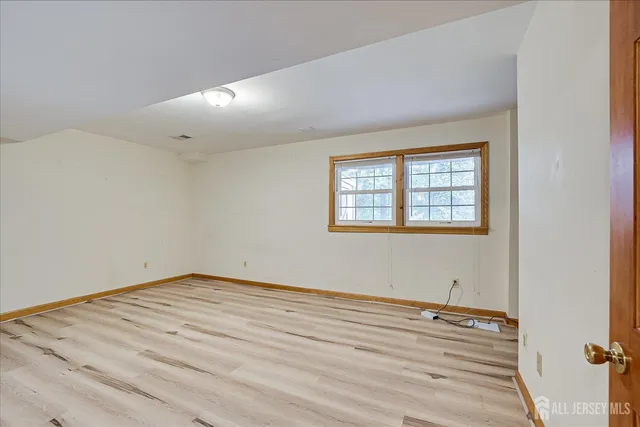 $6,800 | 23 Cardownie Street, Edison, NJ 08817