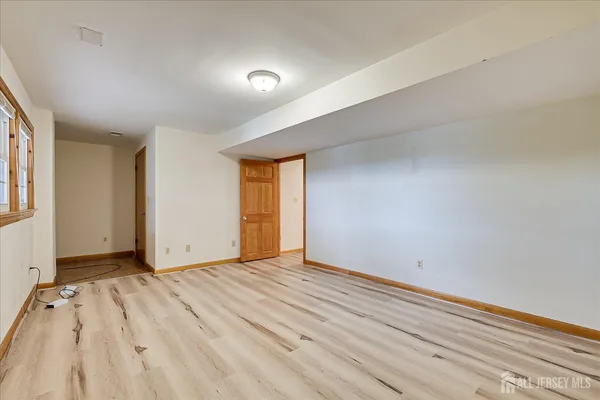 $6,800 | 23 Cardownie Street, Edison, NJ 08817