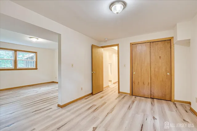 $6,800 | 23 Cardownie Street, Edison, NJ 08817