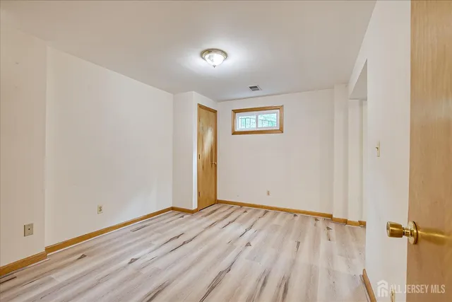 $6,800 | 23 Cardownie Street, Edison, NJ 08817