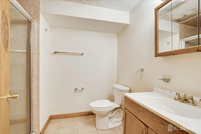 $6,800 | 23 Cardownie Street, Edison, NJ 08817