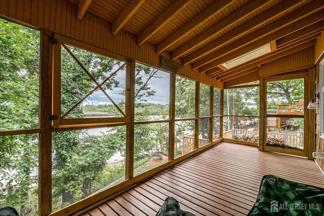 $6,800 | 23 Cardownie Street, Edison, NJ 08817