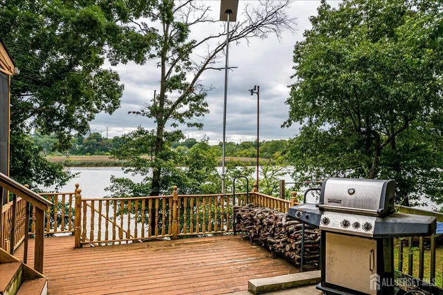 $6,800 | 23 Cardownie Street, Edison, NJ 08817