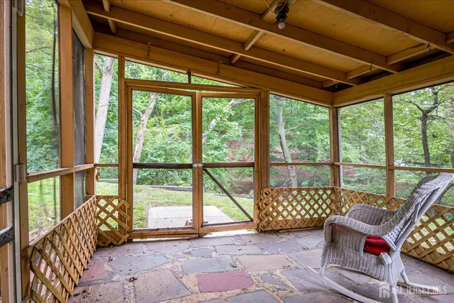 $6,800 | 23 Cardownie Street, Edison, NJ 08817