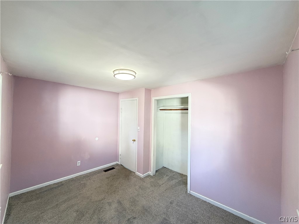 125 Campbell Road Salina, NY 13211 - Photo 20 of 30