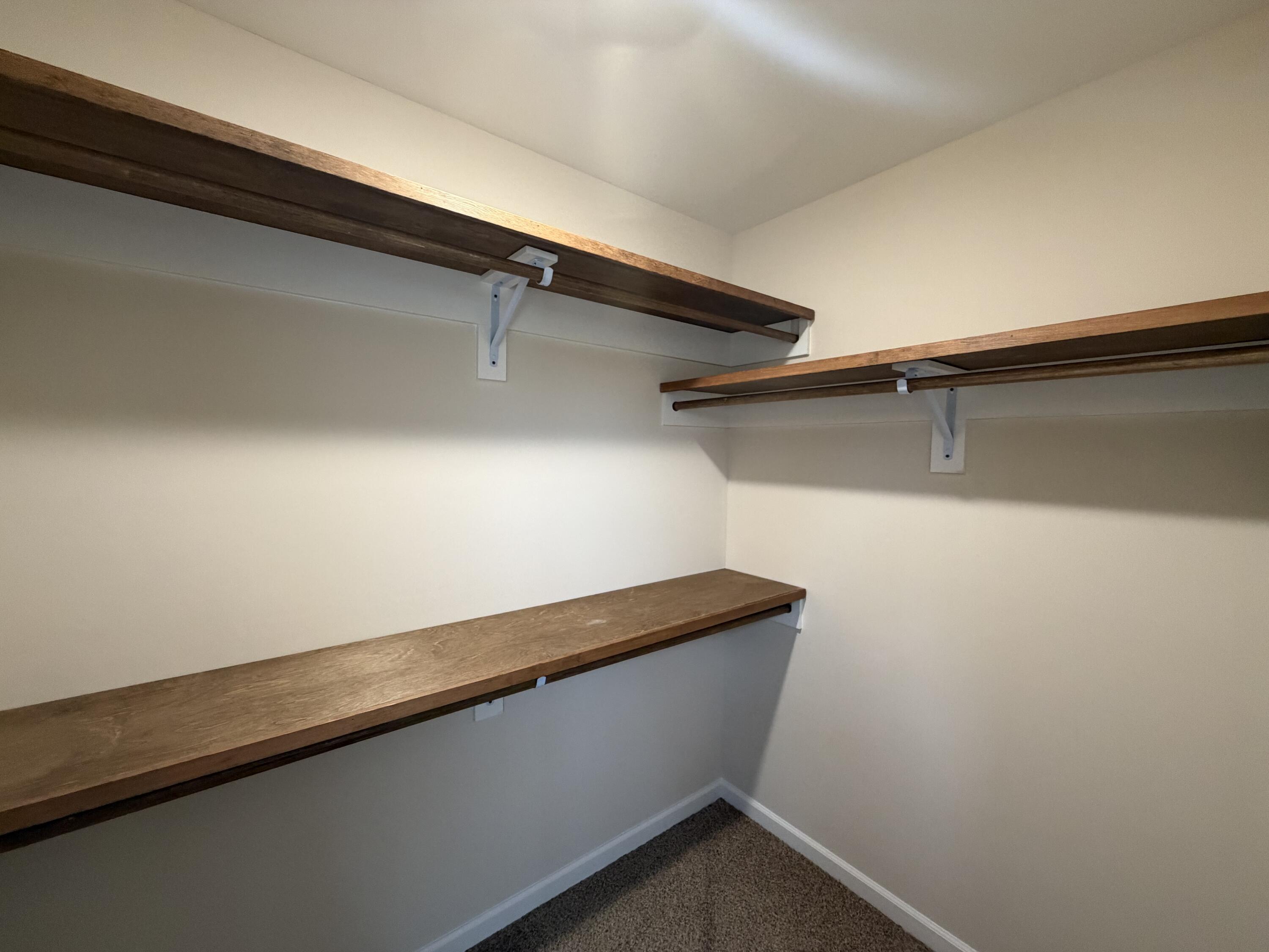 3925 Peakvalley Road, Unit LOT10WV Sumter, SC 29154 - Photo 8 of 18 Gallery Image 8