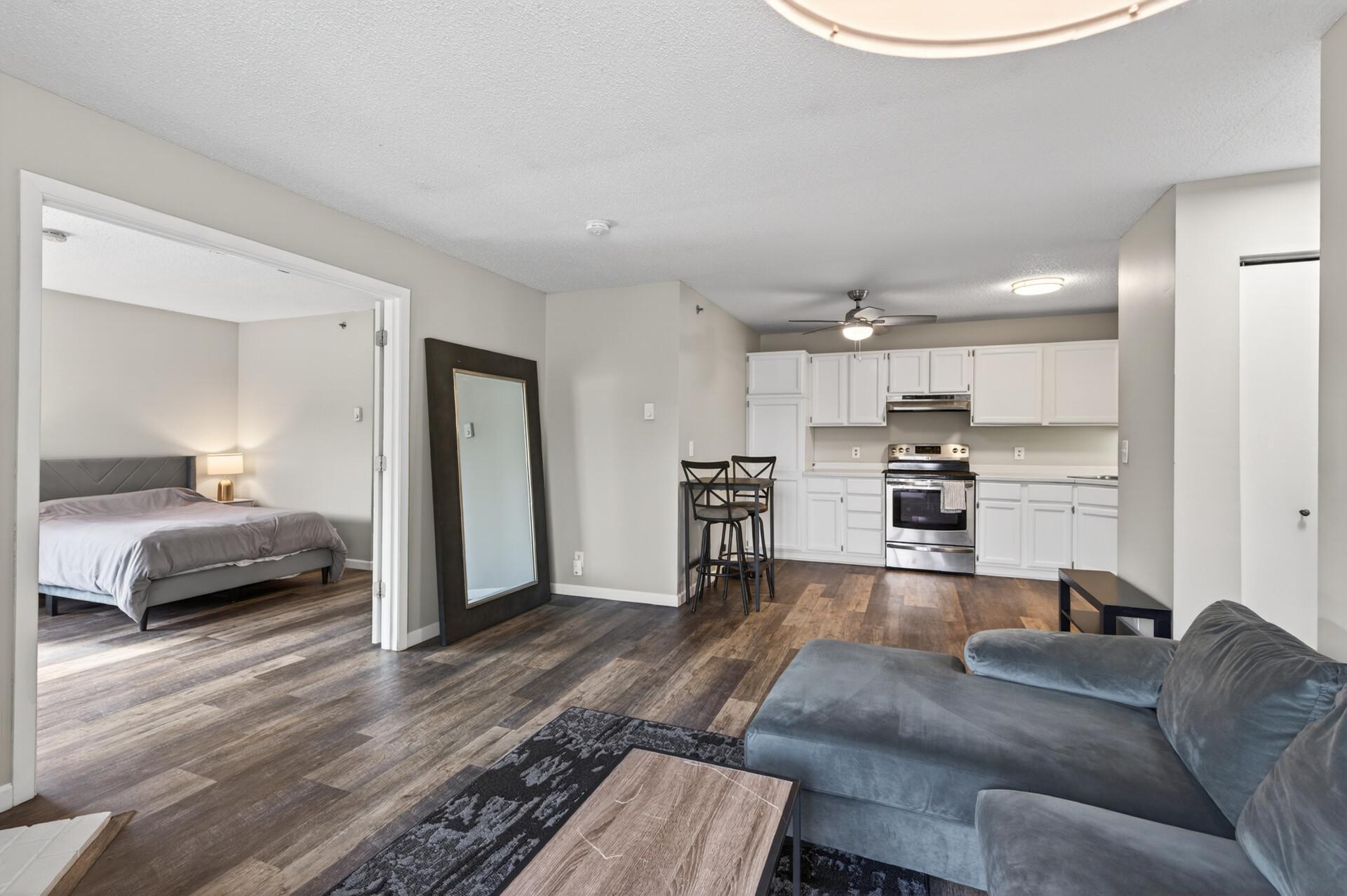 2160 Ridge Drive, Unit 38 St. Louis Park, MN 55416 - Photo 4 of 21
