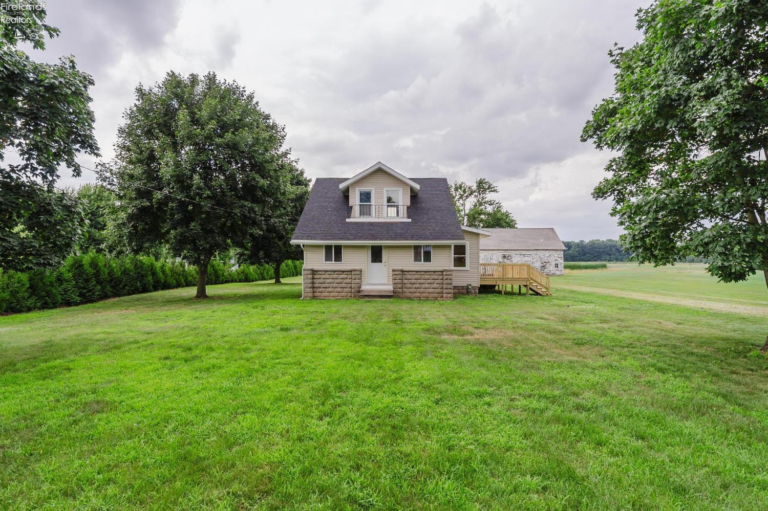 3288 Limerick Road Clyde, OH 43410 - Photo 17 of 27 Gallery Image 17