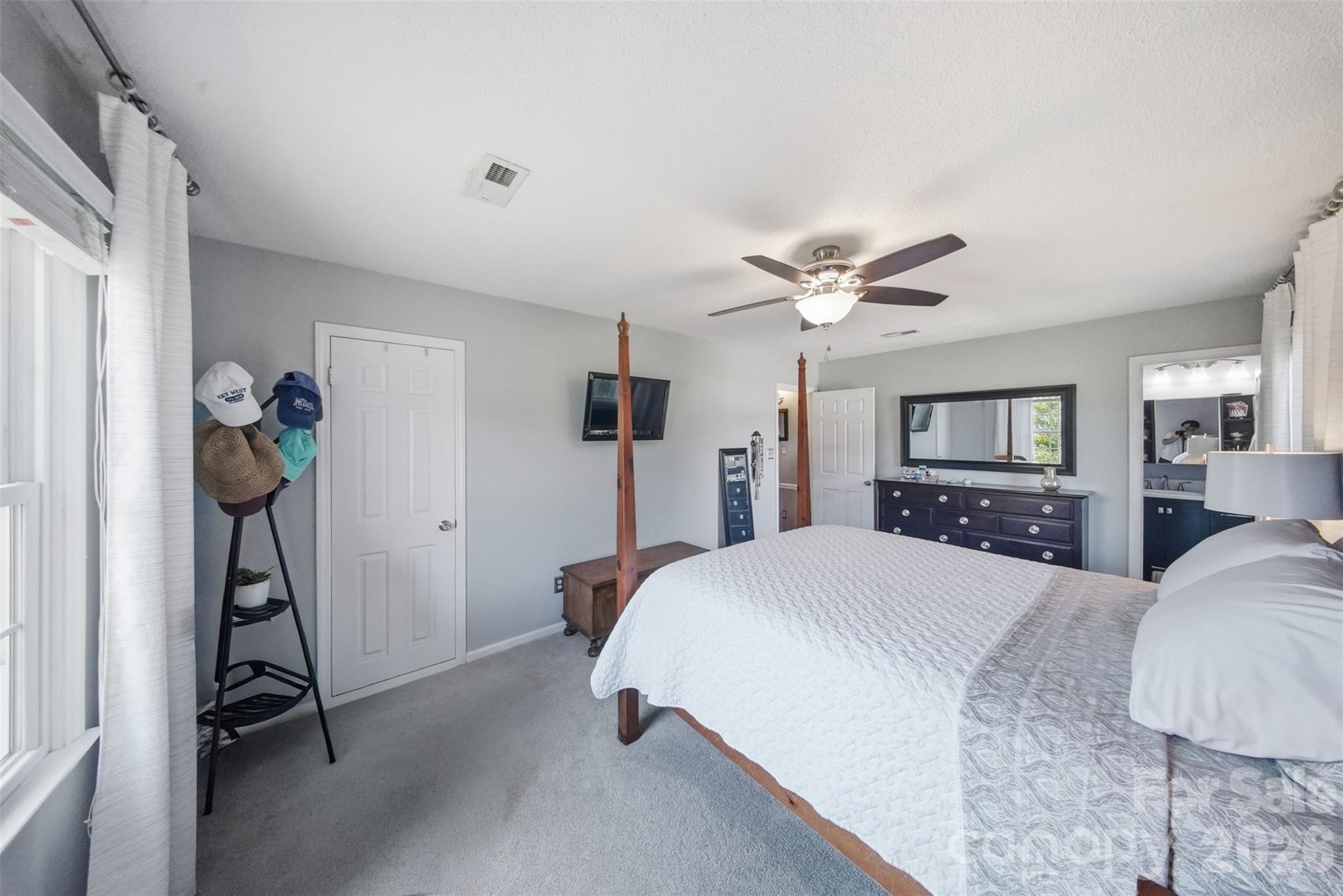 634 Carson Road Gastonia, NC 28052 - Photo 24 of 42 Gallery Image 24