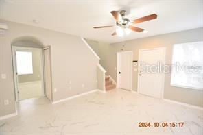504 Maple Pointe Drive Seffner, FL 33584 - Photo 7 of 30