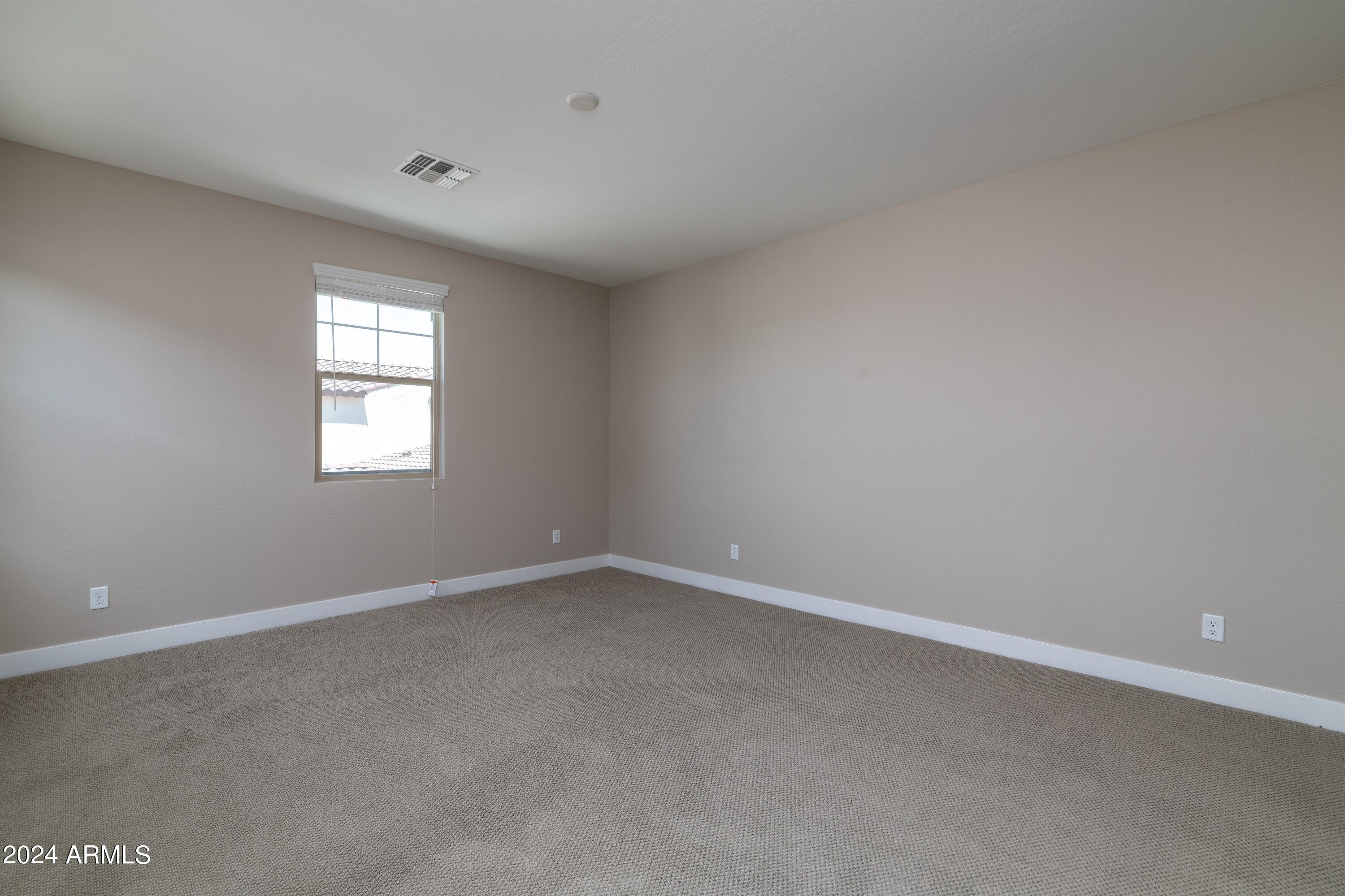 3855 South McQueen Road, Unit 109 Chandler, AZ 85286 - Photo 6 of 14