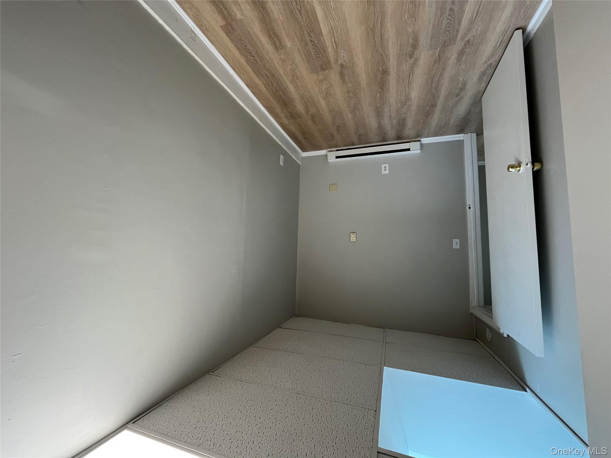 201 Main Street, Unit 5 Maybrook, NY 12543 - Photo 11 of 14