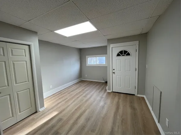 $1,700 | 201 Main Street, Unit 5, Maybrook, NY 12543