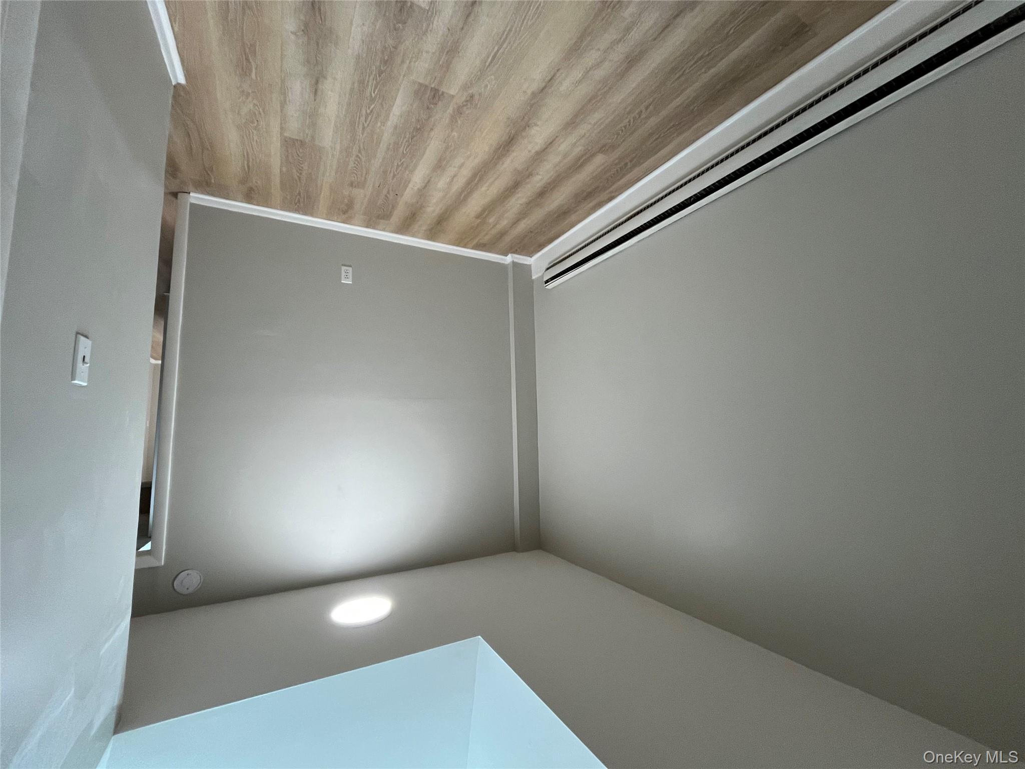 201 Main Street, Unit 5 Maybrook, NY 12543 - Photo 13 of 14