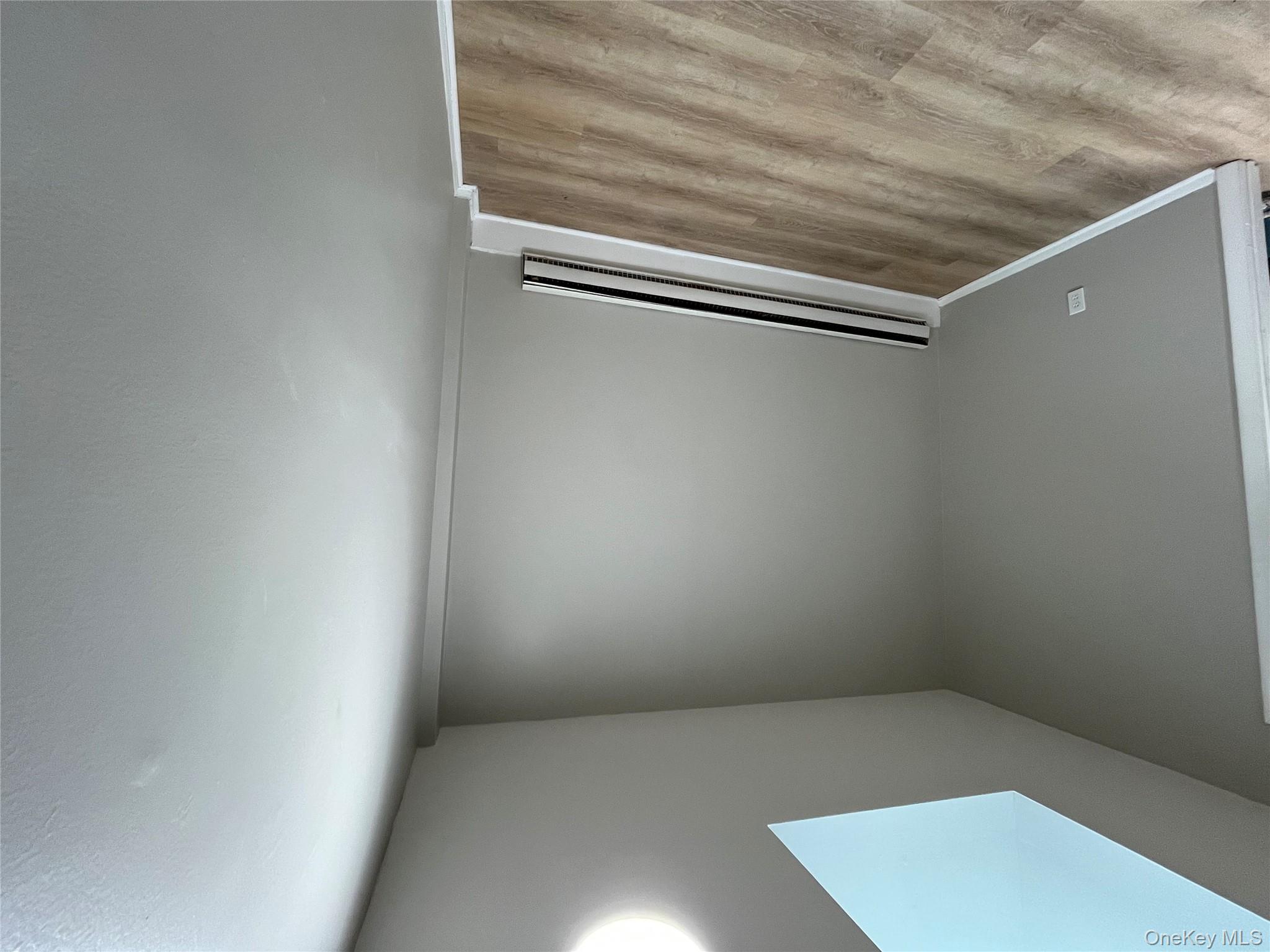 201 Main Street, Unit 5 Maybrook, NY 12543 - Photo 14 of 14