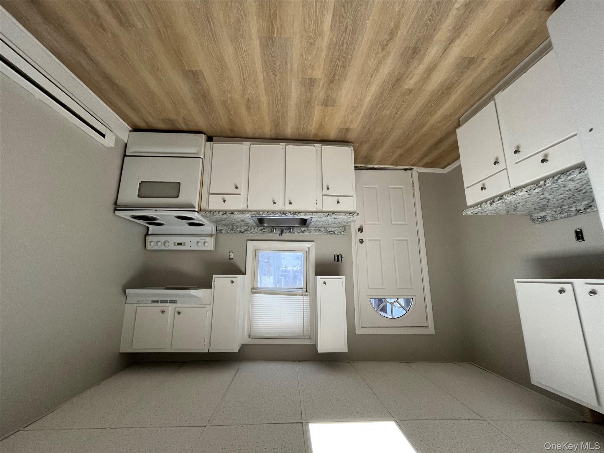 201 Main Street, Unit 5 Maybrook, NY 12543 - Photo 2 of 14