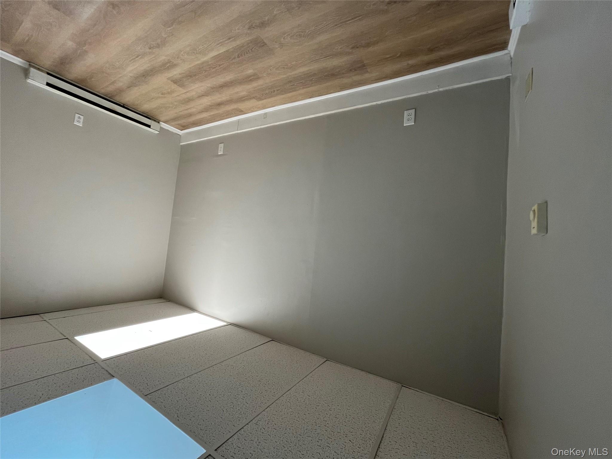 201 Main Street, Unit 5 Maybrook, NY 12543 - Photo 6 of 14