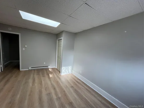 $1,700 | 201 Main Street, Unit 5, Maybrook, NY 12543