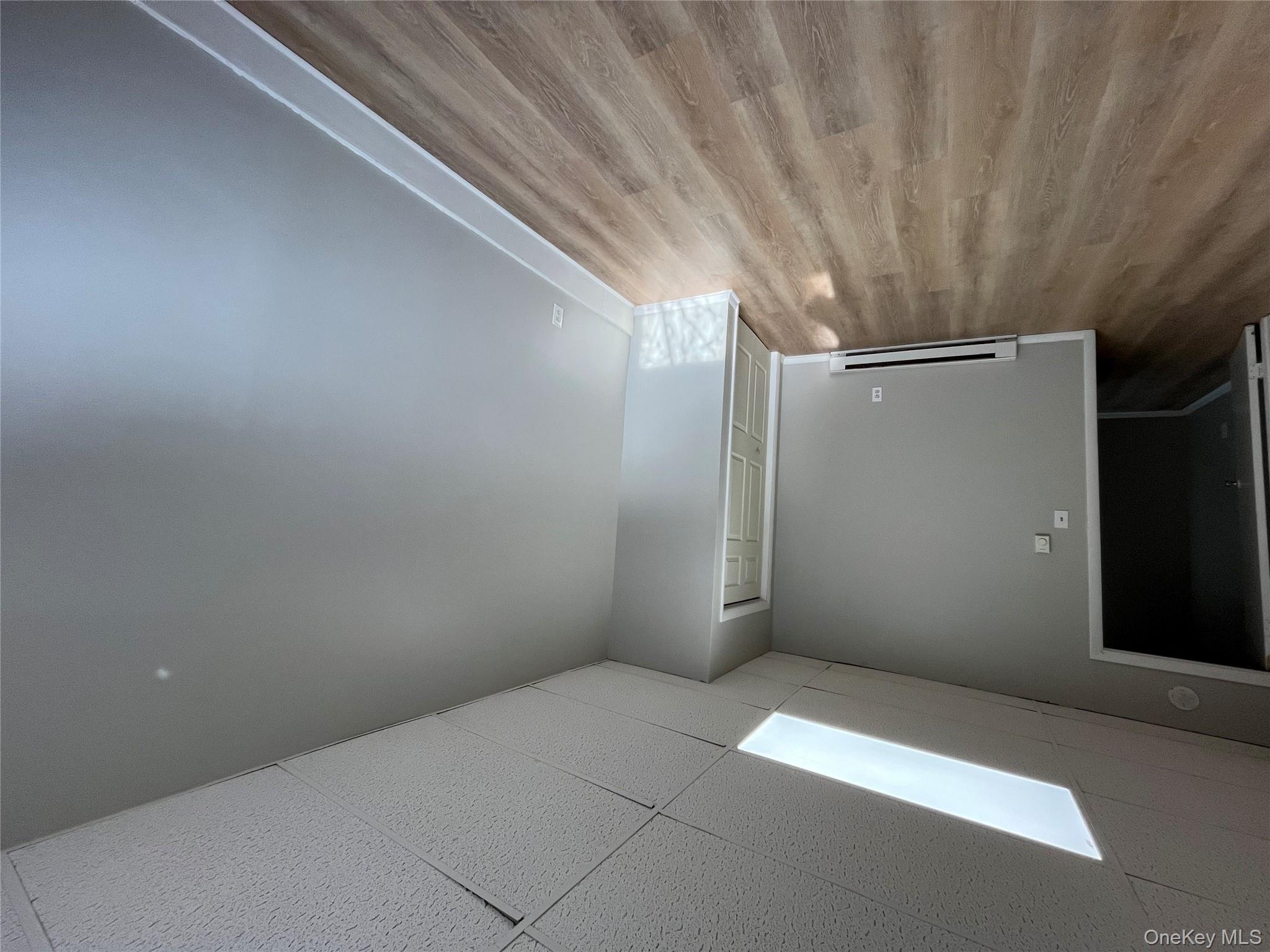 201 Main Street, Unit 5 Maybrook, NY 12543 - Photo 7 of 14