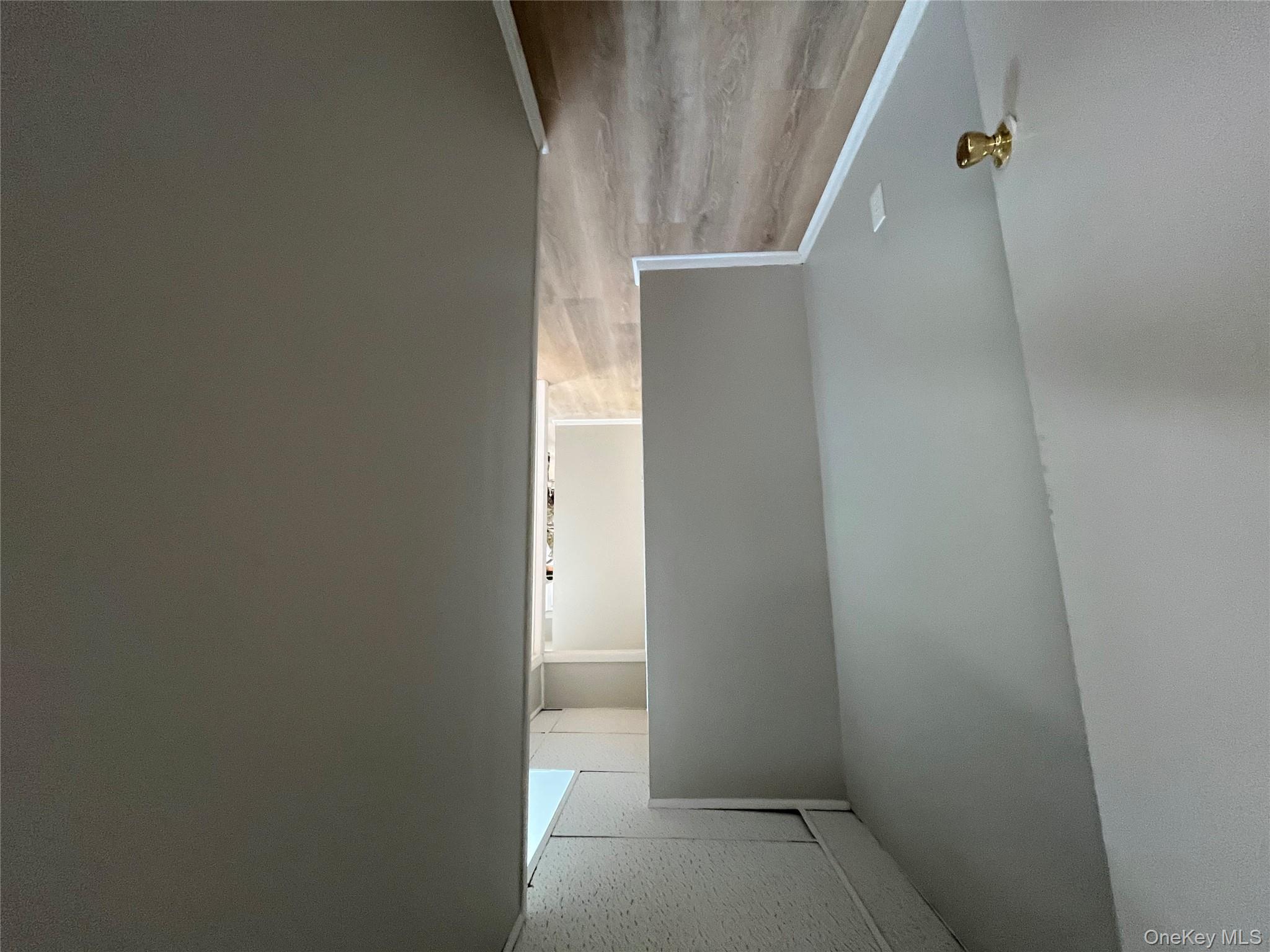 201 Main Street, Unit 5 Maybrook, NY 12543 - Photo 8 of 14