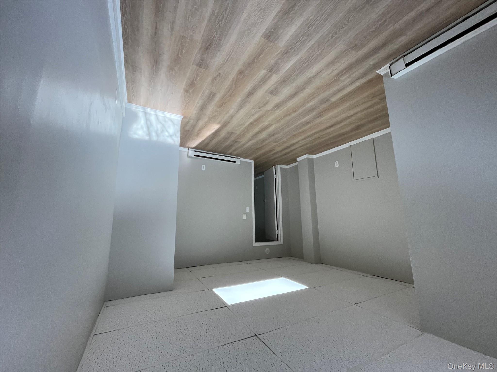 201 Main Street, Unit 5 Maybrook, NY 12543 - Photo 9 of 14