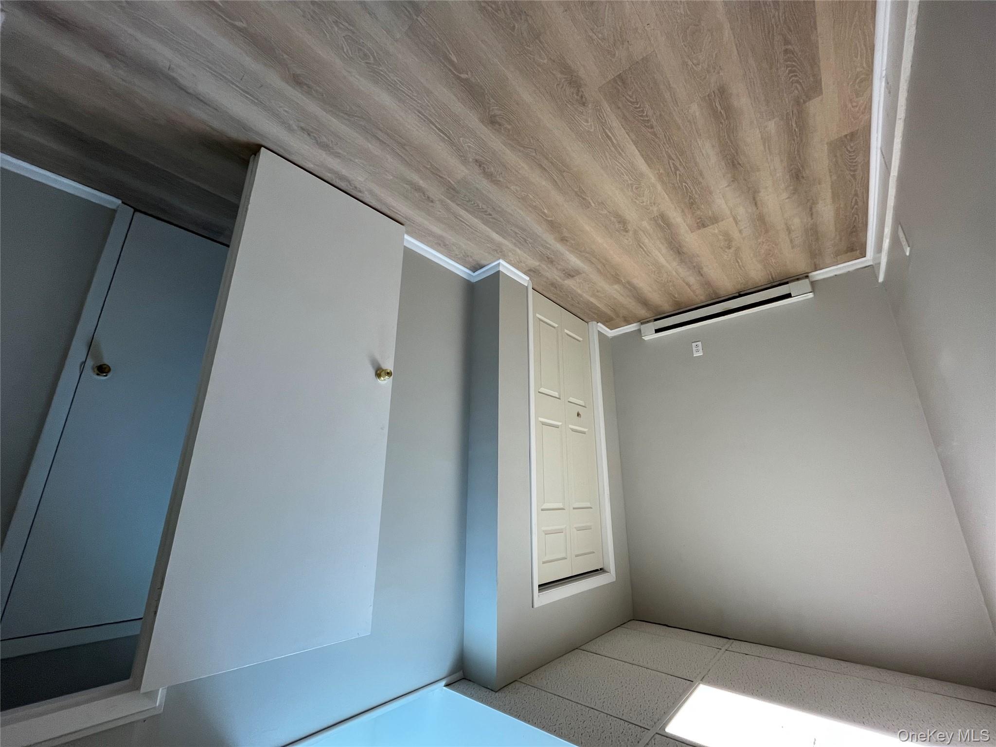 201 Main Street, Unit 5 Maybrook, NY 12543 - Photo 10 of 14