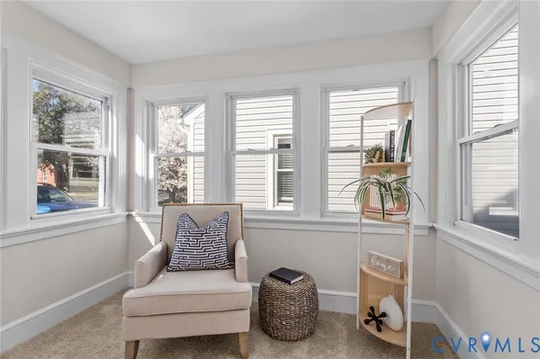 $339,950 | 618 Pensacola Avenue, Richmond, VA 23222