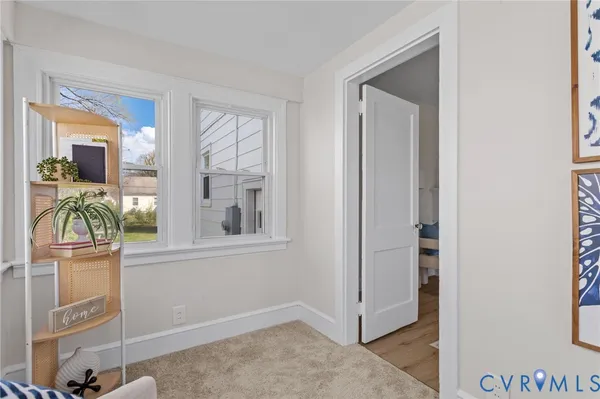 $339,950 | 618 Pensacola Avenue, Richmond, VA 23222