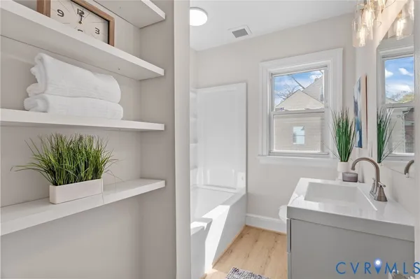 $339,950 | 618 Pensacola Avenue, Richmond, VA 23222