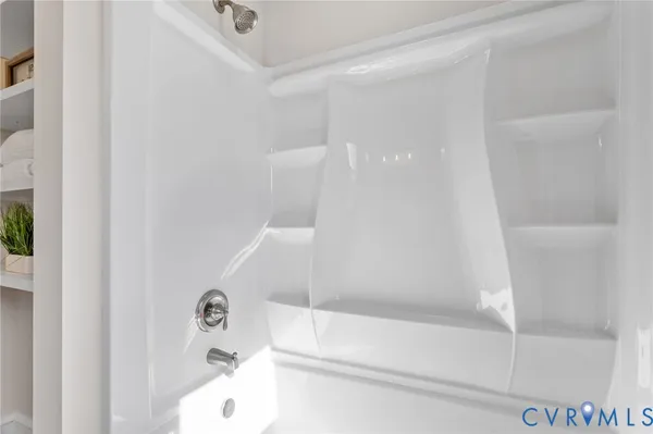 $339,950 | 618 Pensacola Avenue, Richmond, VA 23222