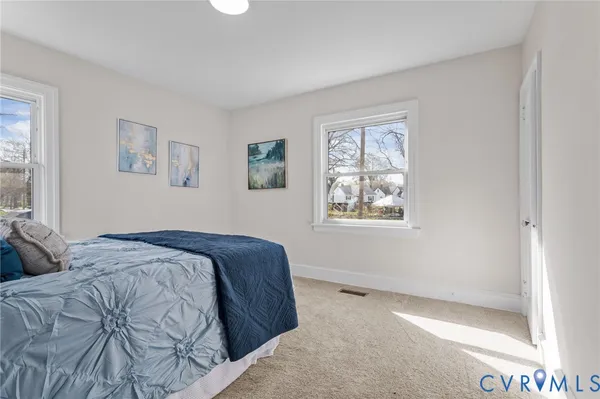 $339,950 | 618 Pensacola Avenue, Richmond, VA 23222