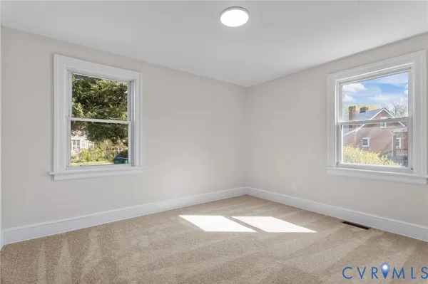 $339,950 | 618 Pensacola Avenue, Richmond, VA 23222