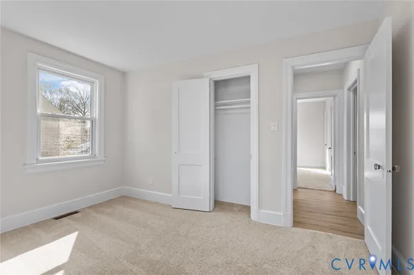 $339,950 | 618 Pensacola Avenue, Richmond, VA 23222