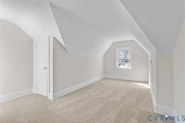 $339,950 | 618 Pensacola Avenue, Richmond, VA 23222