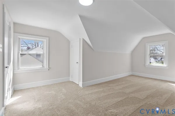 $339,950 | 618 Pensacola Avenue, Richmond, VA 23222