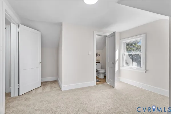 $339,950 | 618 Pensacola Avenue, Richmond, VA 23222