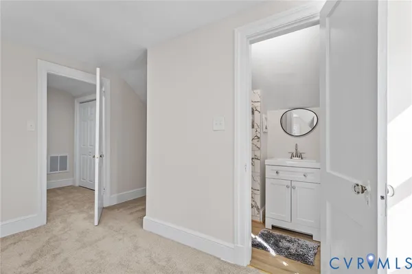 $339,950 | 618 Pensacola Avenue, Richmond, VA 23222