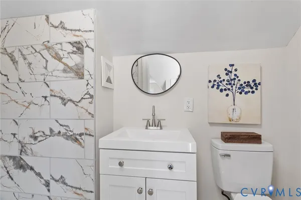 $339,950 | 618 Pensacola Avenue, Richmond, VA 23222