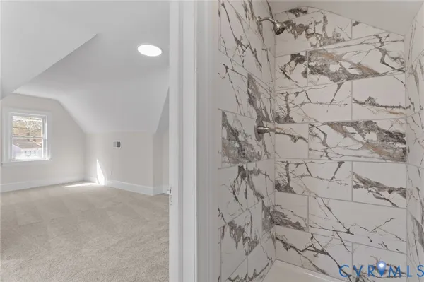 $339,950 | 618 Pensacola Avenue, Richmond, VA 23222