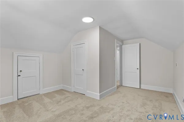 $339,950 | 618 Pensacola Avenue, Richmond, VA 23222