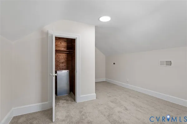 $339,950 | 618 Pensacola Avenue, Richmond, VA 23222